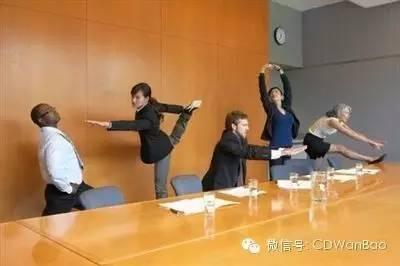 必须看人在猝死前的征兆，看完能救命！