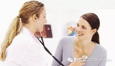 必须看人在猝死前的征兆，看完能救命！