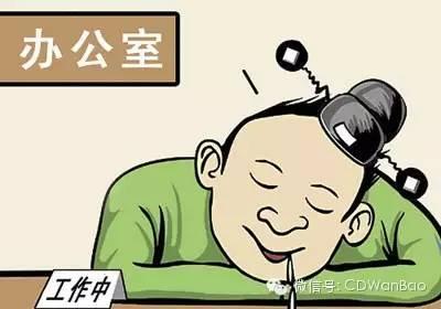 뿴ǰףܾ