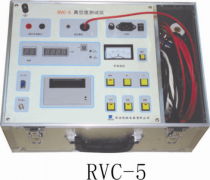 RVC-5/6նȲǼݶԱ