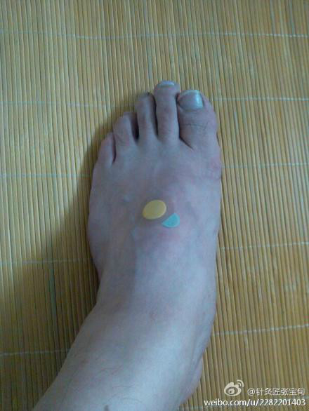 ��Ľ��ű�Ѯ����ҽѧ�ط����ܼ򵥣���Ч��! - Եˮ���� - 