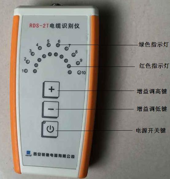 接收机