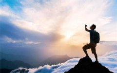 ��Ҫ���ǿ�ʼ��������һ�ξ�����